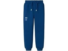 Name It sweatpants limoges